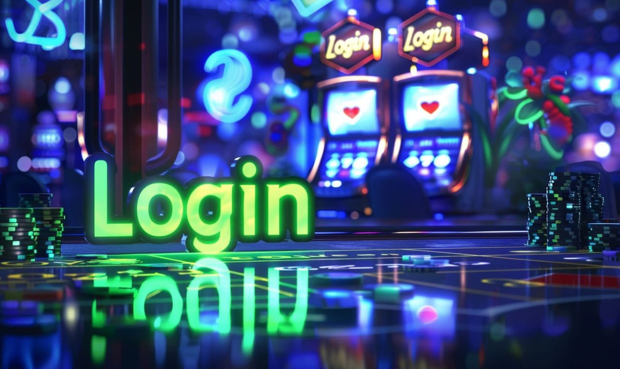bk8 login
