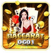 bk8 login