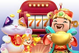 bk8 login