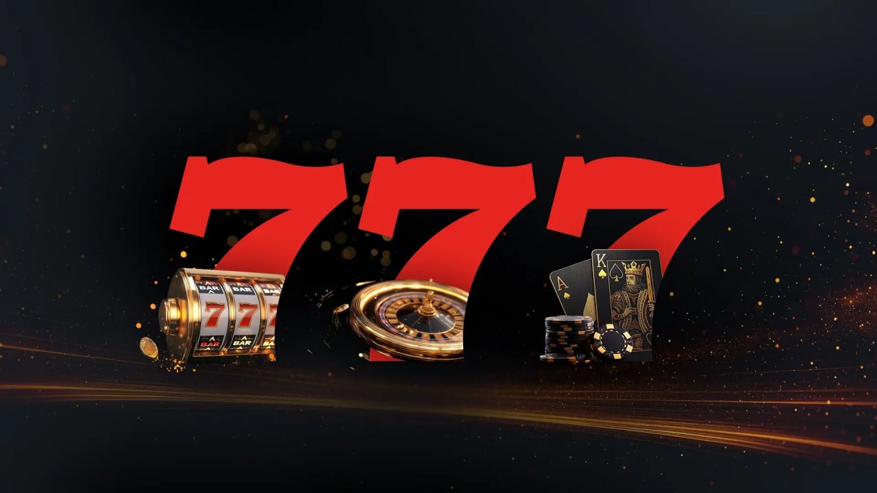 bk8 login