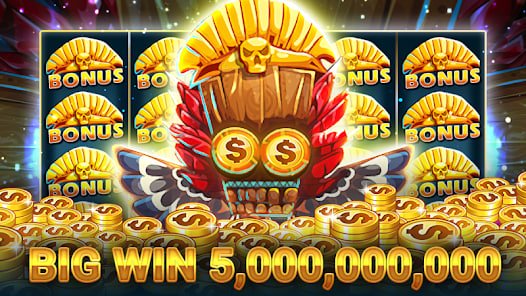 bk8 login