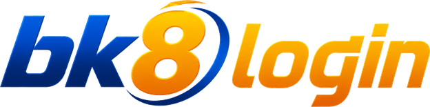 bk8 login